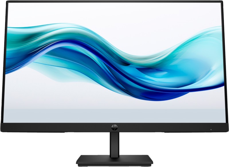 Монитор HP 324pf Монитор HP 324pf - 23.8", IPS, 100 Hz, 16:9, 1920 x 1080, 5 ms, HDMI, DisplayPort, VGA -