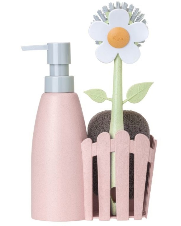    Vigar - ,     ,   Florganic - 