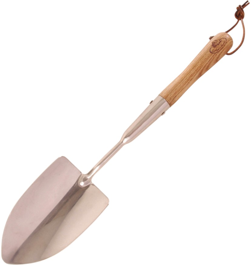   Esschert Design -      Garden Tools - 