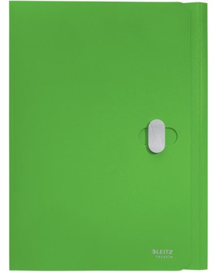 ����� LEITZ CO2 neutral - �� ������ A4 �� ������� Recycle - 