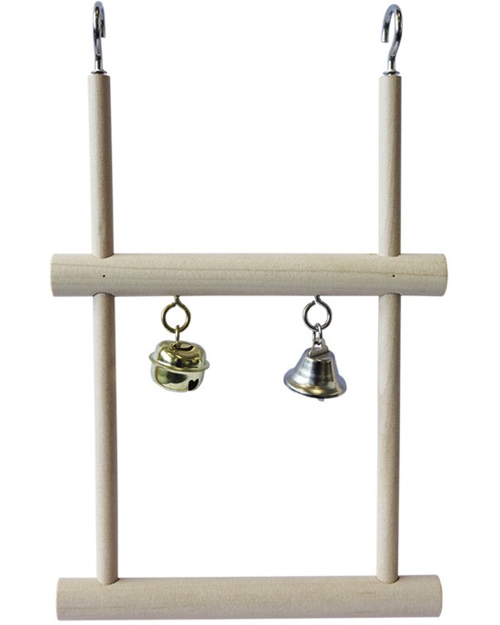      Nobby - 12.5 x 20.5 cm - 