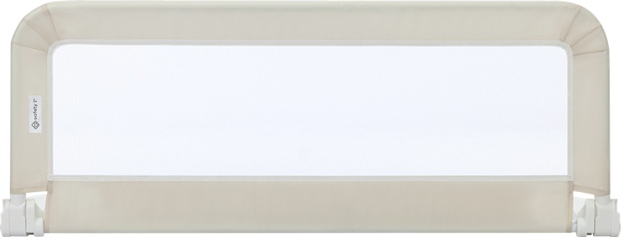 Преграда за легло Safety 1st Преграда за легло Safety 1st - 106 x 42 cm - продукт