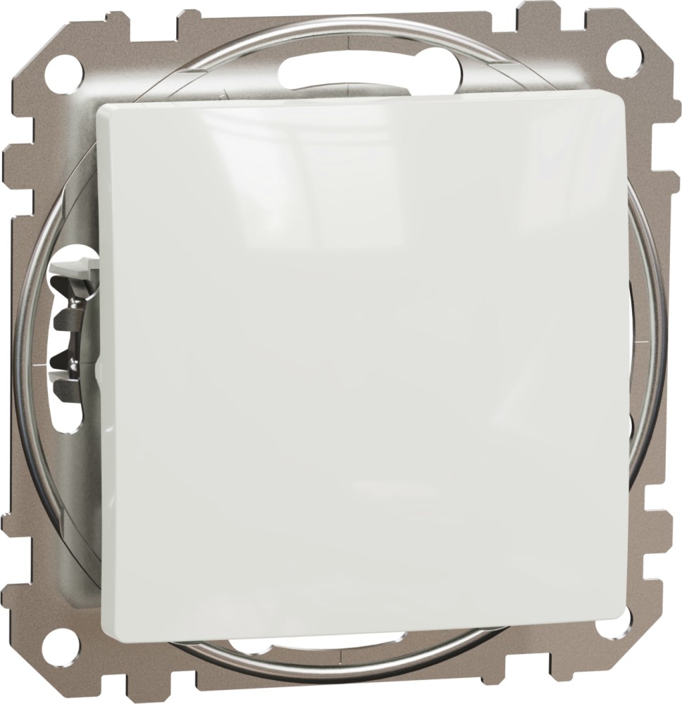   2M Schneider Electric -      Sedna - 