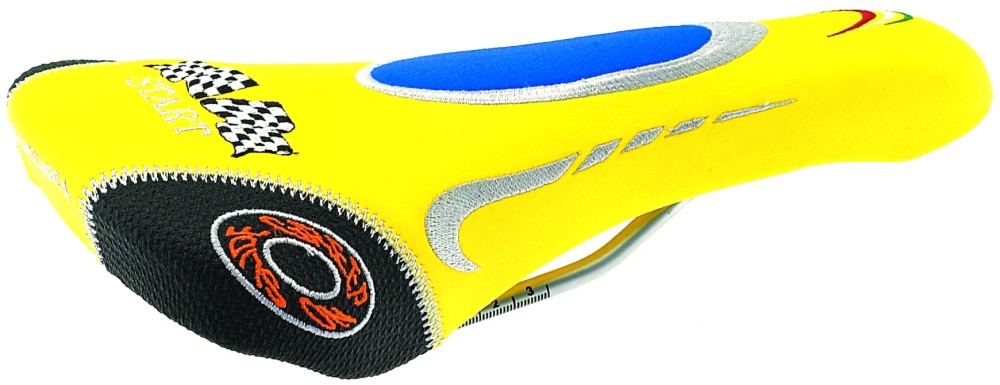 Mega Start - ������� �� ��������� - 