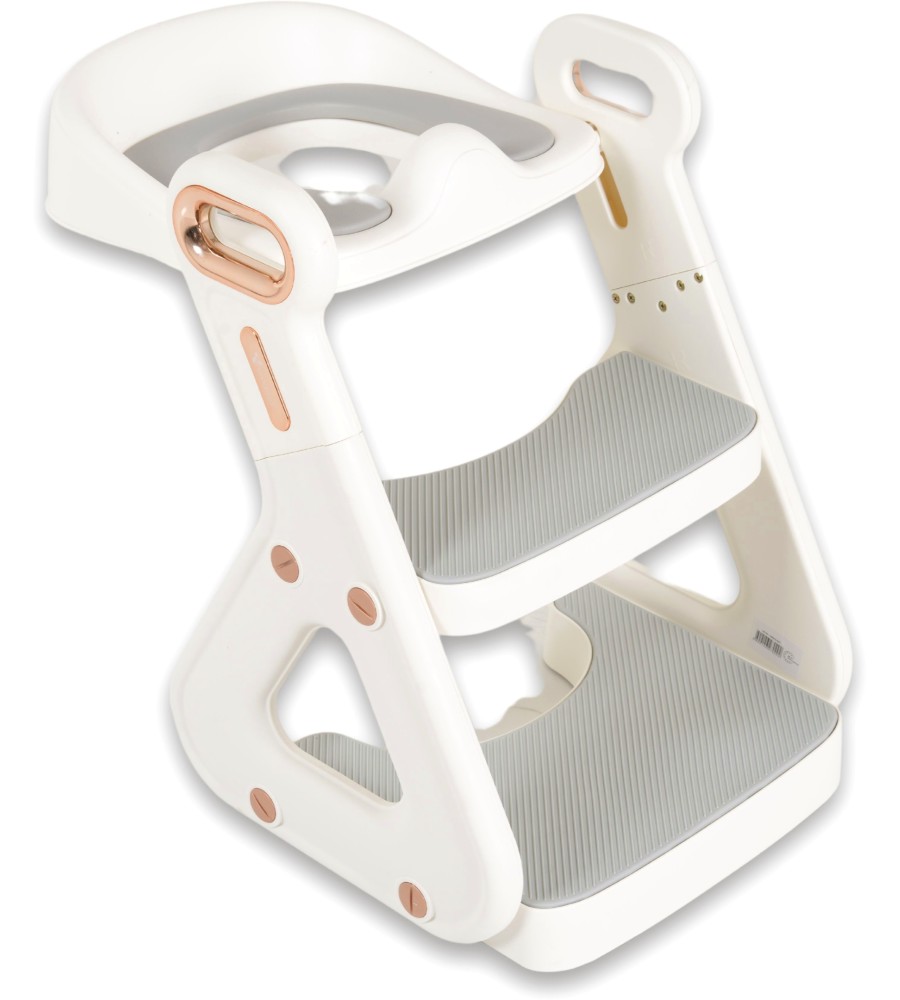       Cangaroo T-Stairs - 