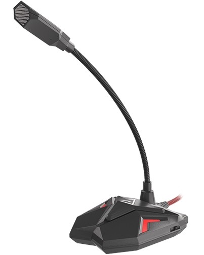 �������� Genesis Radium 100 - 1.5 m �����, USB - 