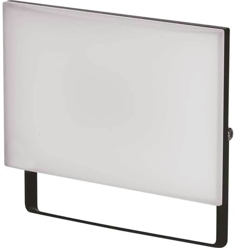 LED  30 W Emos TAMBO ZS2532 4000 K - 3000 lm - 