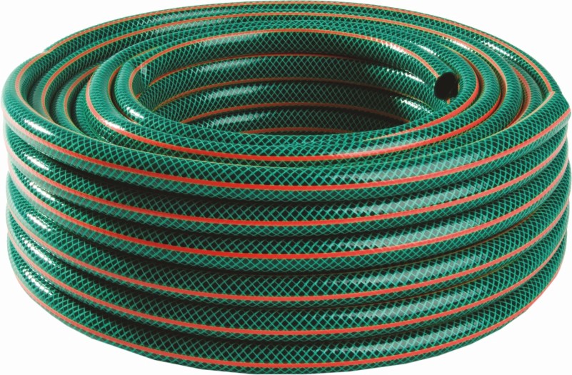    ∅ 1/2" RAMP - 20 - 50 m - 