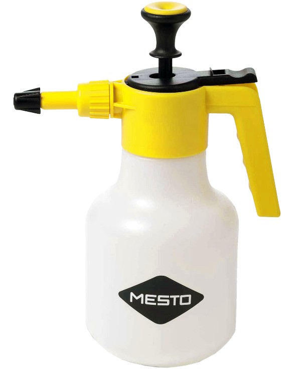    Mesto Universal - 1  1.5 l  NBR  - 