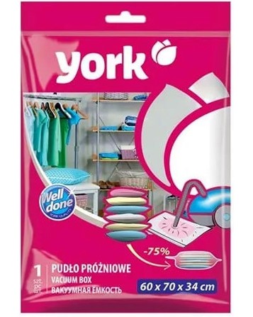 �������� ����� York - 1 ���� - 