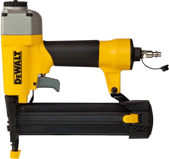   DeWalt DPSB2IN1 -   - 