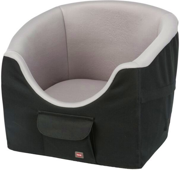 ������ �� ���� �� ������� ������� Trixie Car Seat - �� ������ � ����� �� 8 kg - �������