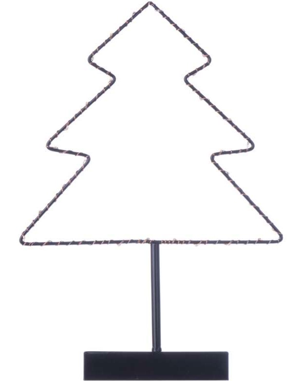  LED  -  Emos ZY1961 -   24 x 35 cm - 