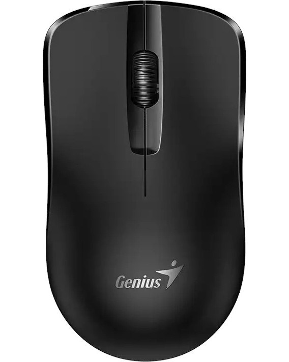 �������� ������� ����� Genius NX-7000X - � 3 ������ - 