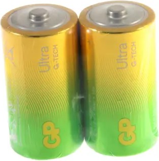  C -  (LR14) - 2    Ultra - 