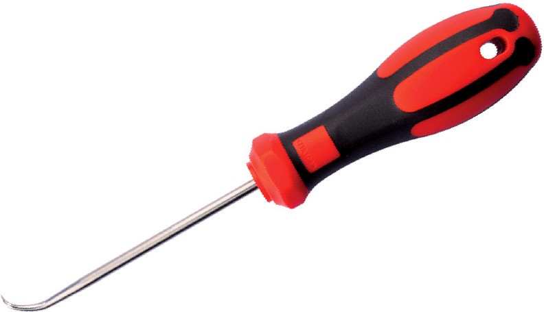 ������ ����� ���� Ceta Form - � ������� ������� 80 mm - 