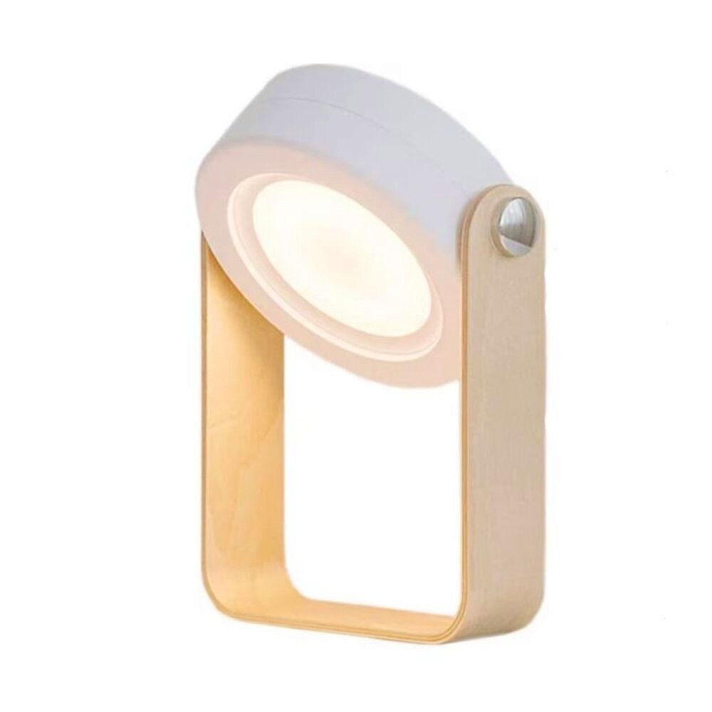  LED  DesignNest Janpim Lantern DH0228/LTLPJP -     USB  - 