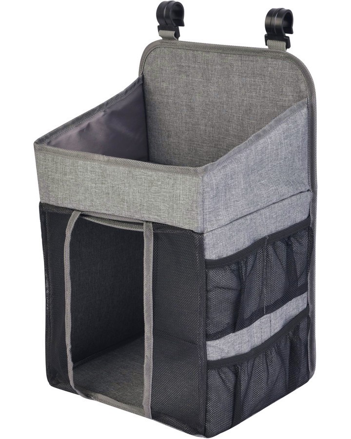     Babyhome - 