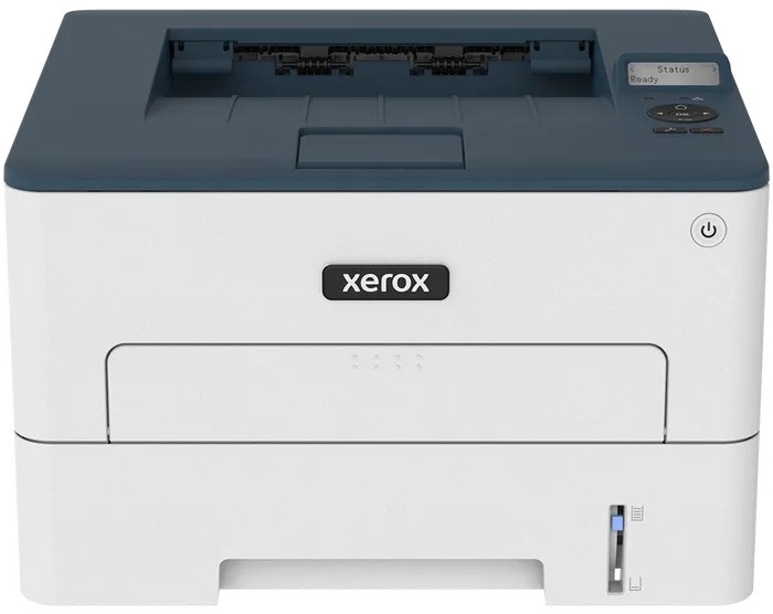    Xerox B230 - 600 x 600 dpi, 36 pages/min, LAN, Wi-Fi, USB, A4 - 