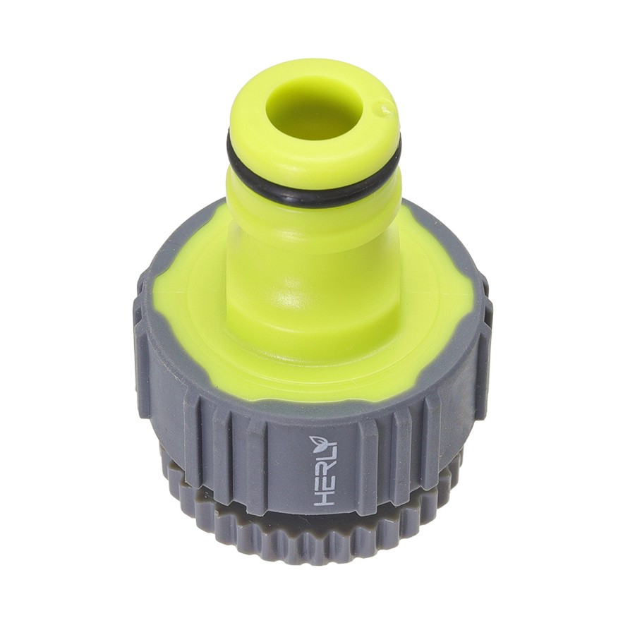    ∅ 1/2"  3/4" Herly -      Pro - 