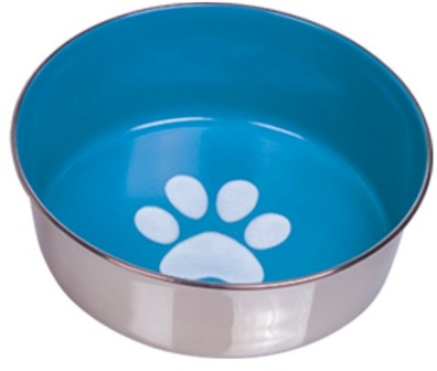 ������� ���� �� ������ � ����� Nobby Heavy Paw - 0.45 ÷ 2.7 l - �������