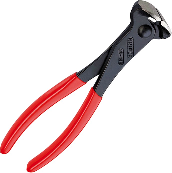    Knipex -   180 mm - 