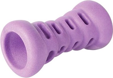 ������� �� ������ ����� - Tommi Aroma - � ������ �� ������ - �������