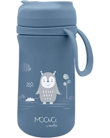     Nuvita KiddieKit - 350 ml,       , 6+  - 