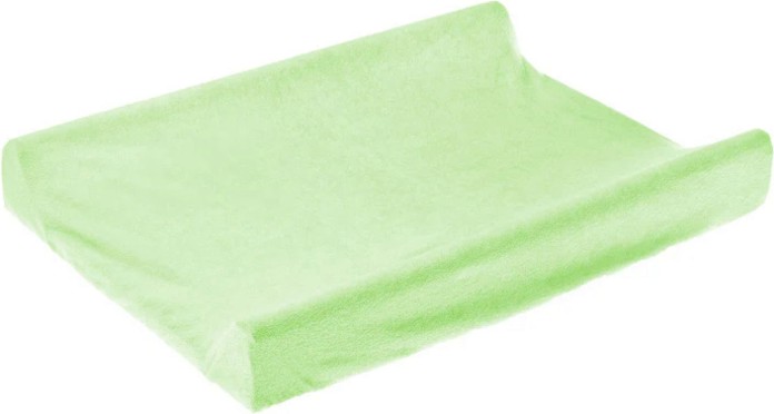 ��������� �� ���������� Sensillo - 50 x 70 cm - �������