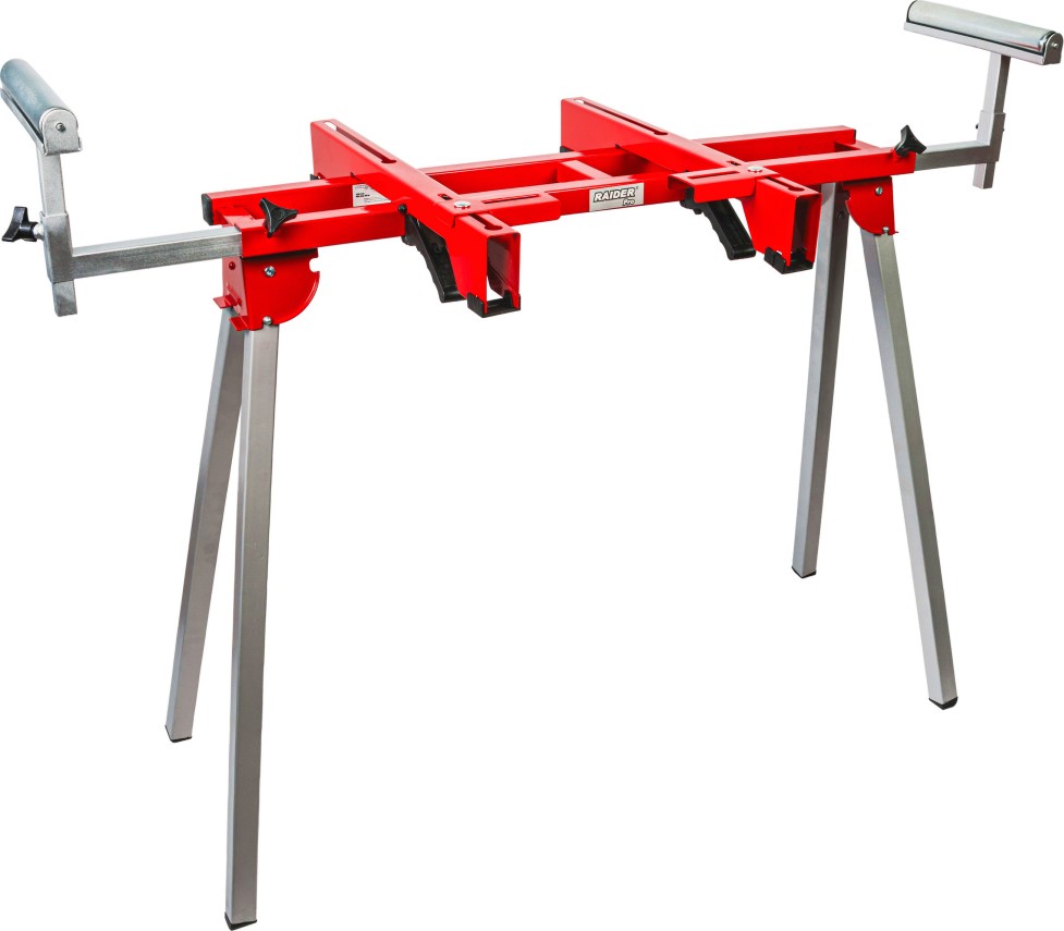     Raider -   Power Tools - 