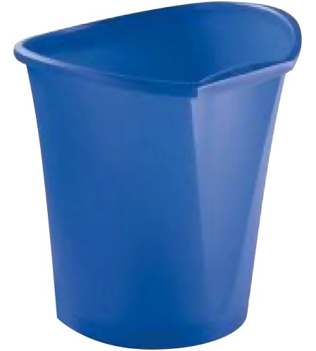   Esselte - 14 l,   Vivida - 