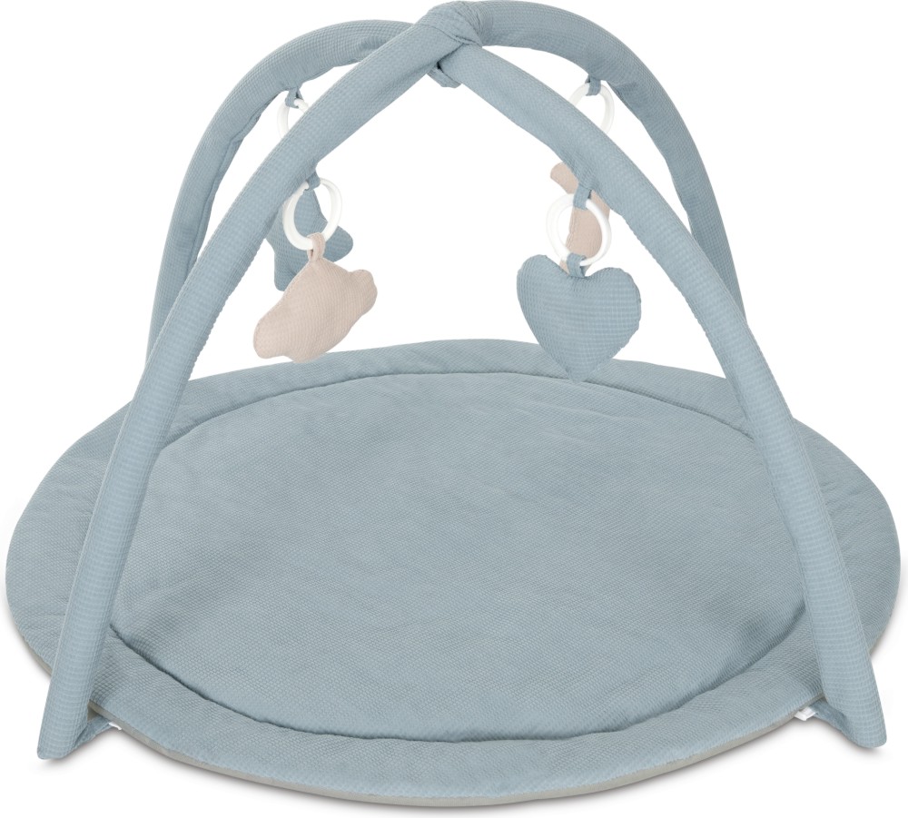 Активна гимнастика Lorelli Moments Активна гимнастика Lorelli Moments - продукт