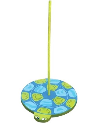 ������������ ����� ���������� - 180 / 30 / 1.8 cm - 