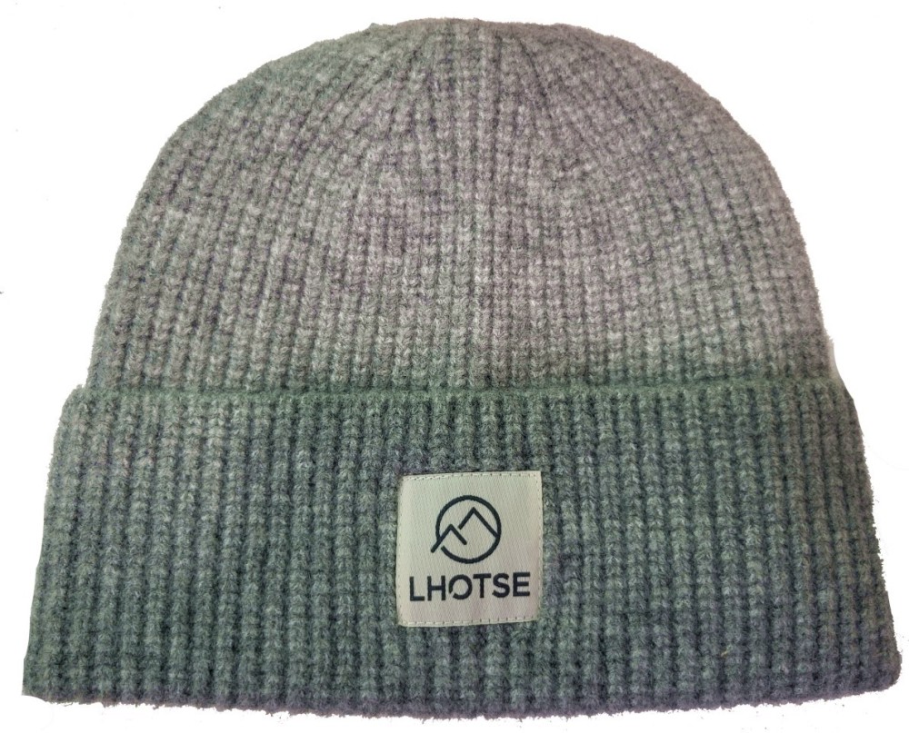 Зимна шапка Lhotse Piou Зимна шапка Lhotse Piou -