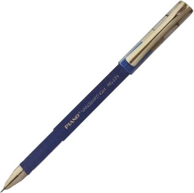 ��� ��������� Piano Vanguard PG-223 - 