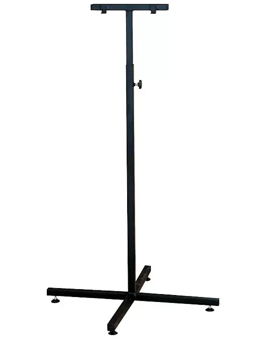       -     110  199 cm - 