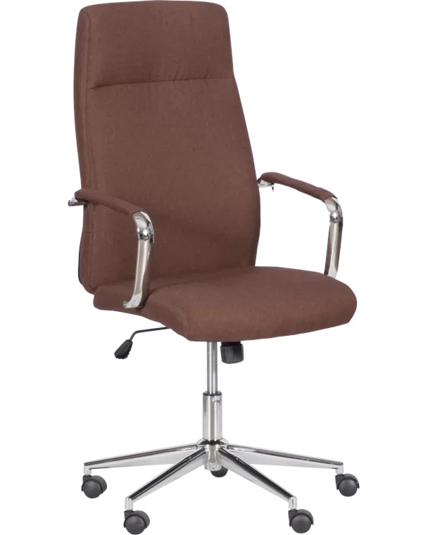 ����������� ���� Carmen 7529-1 - ����