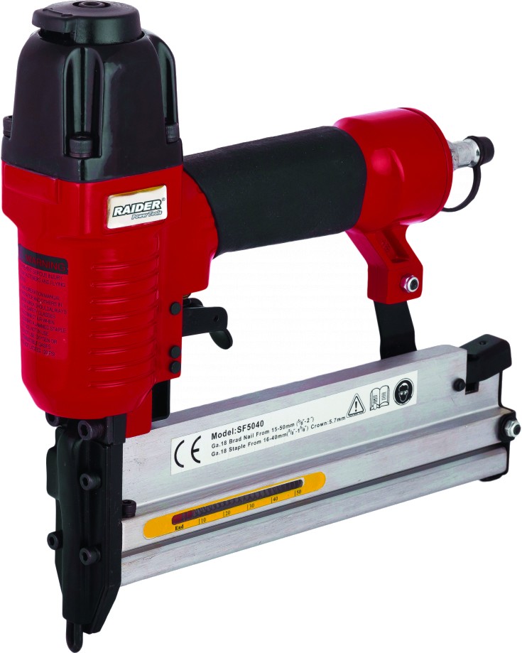   Raider RD-AS02 -     Power Tools - 