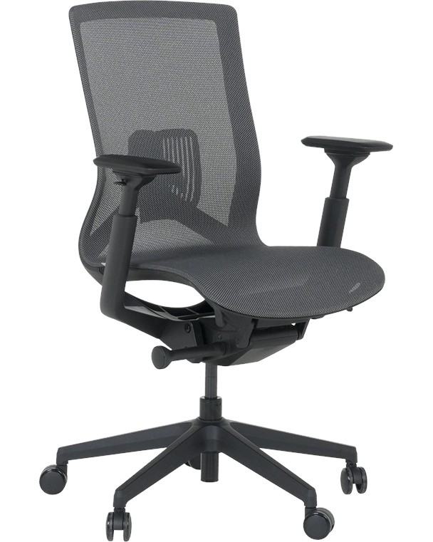 ����������� ���� ���� Carmen Primrose - ����