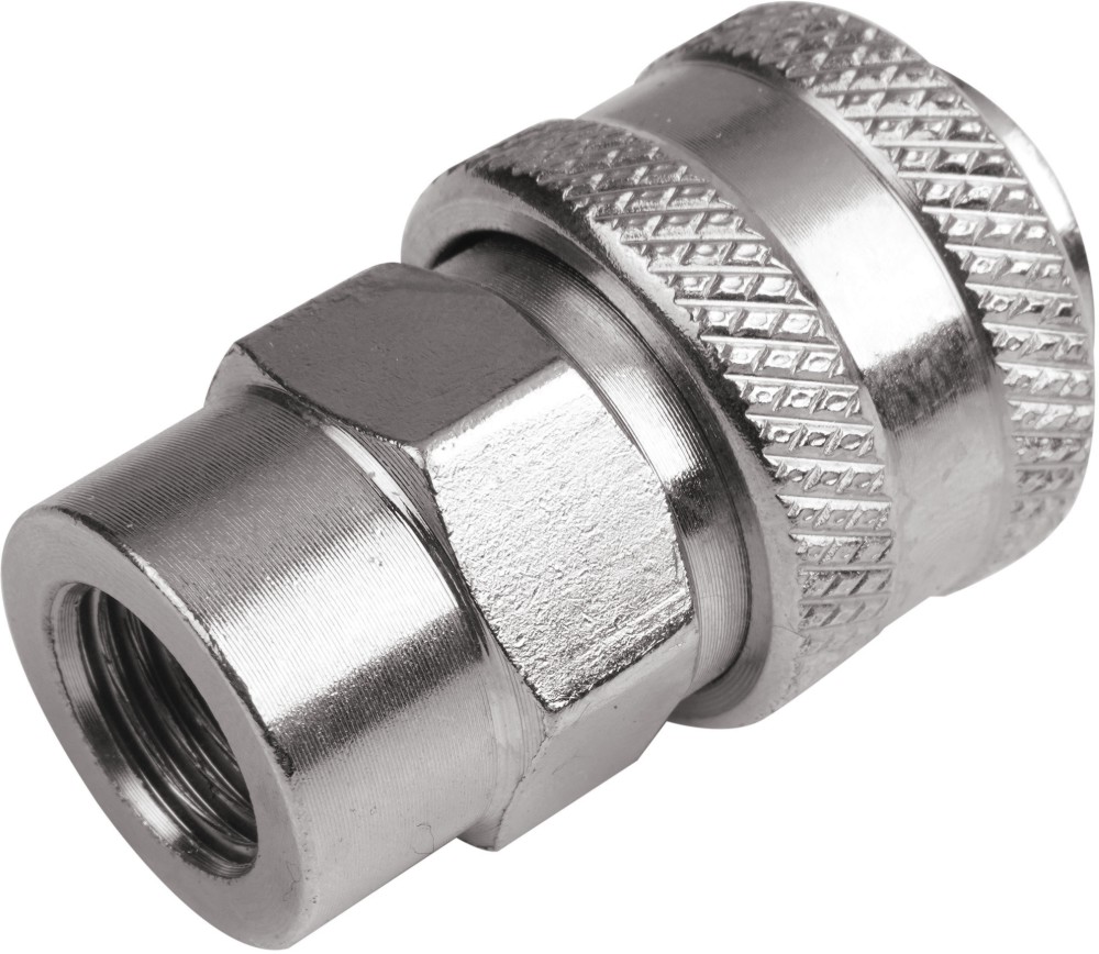        G1/4" Tolsen - 