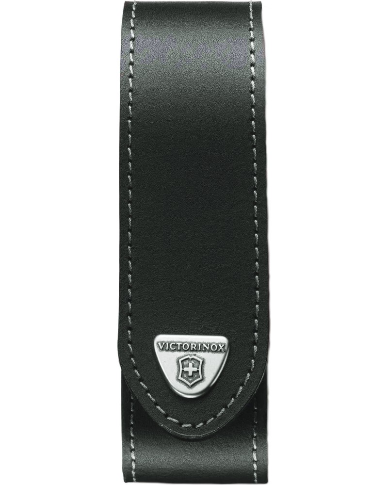   Victorinox Ranger Grip -     - 