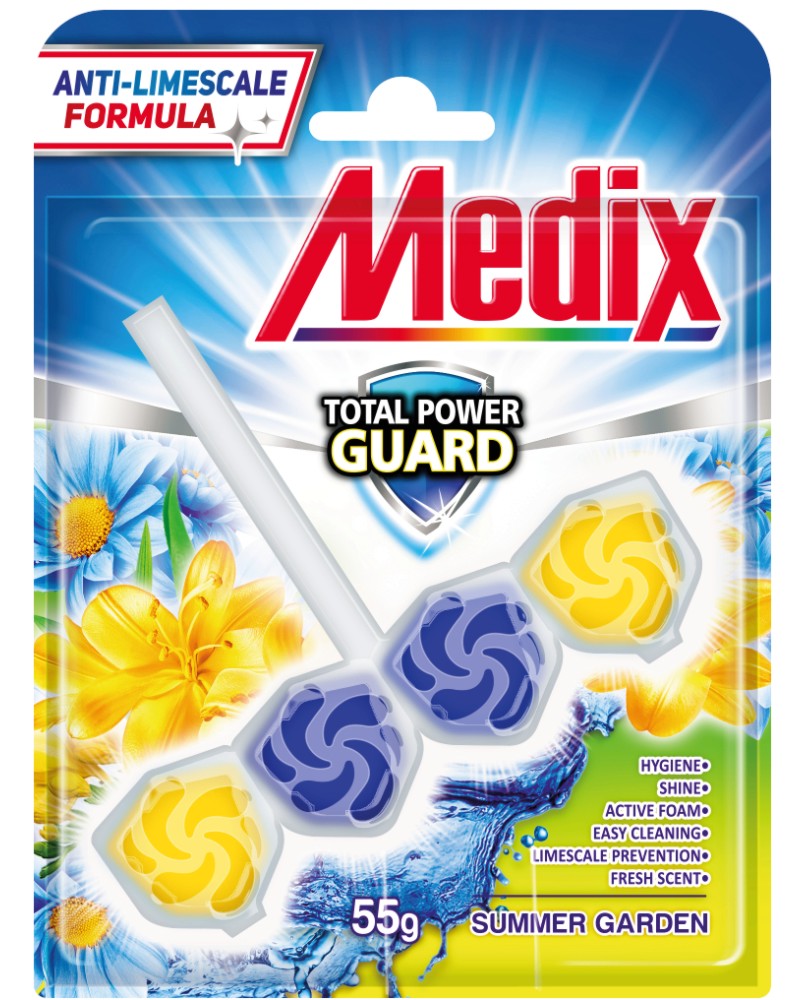   Medix - 1  3 ,      - 