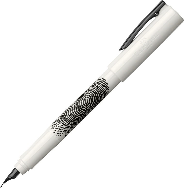 ������� Faber-Castell WRITink - 