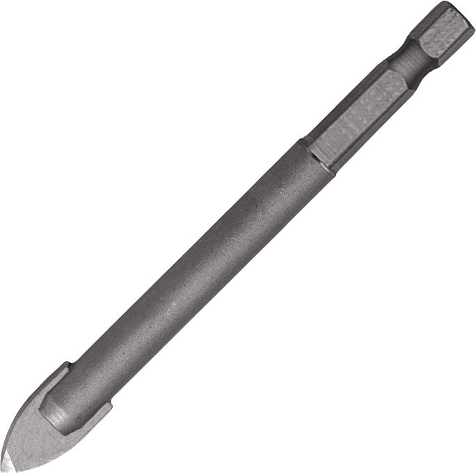      Heller QuickBit CeramicMaster -   ∅ 3 - 10 mm - 