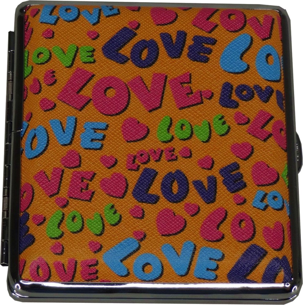  ZORR Love - 