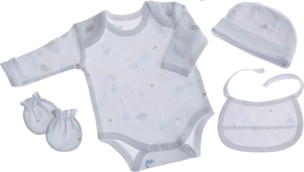 �������� �� ��������� 4 ����� GAMBERRITOS - 100% ����� - �������