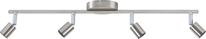    Omnia Joker GU10 4 x 50 W - 