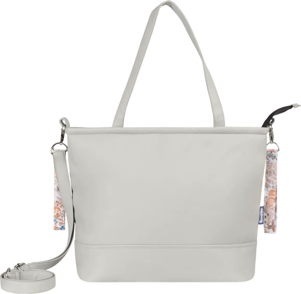 ����� �� ������� ������� Sensillo Fall Forest - �����