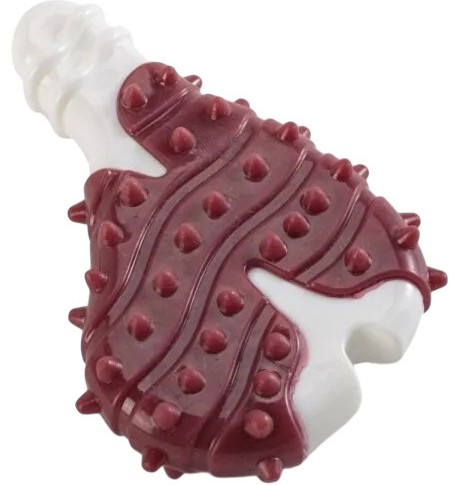 ������ ������� �� ������ ������� - Leopet - 13 x 7.5 cm, � ������ �� �������, �� ������� Playtime BBQ - �������
