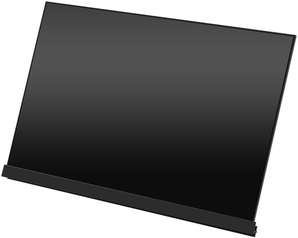 ����� �� ���������� ����� ASRock - �� Intel Z790, Intel H610 � AMD B650 ����� ������ - 